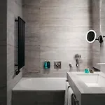 R16 Residences براغ