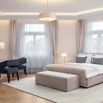 R16 Residences