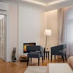 R16 Residences 公寓式酒店