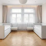 R16 Residences 아파트호텔 5*