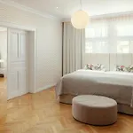 公寓式酒店 R16 Residences