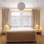 公寓式酒店 R16 Residences 布拉格