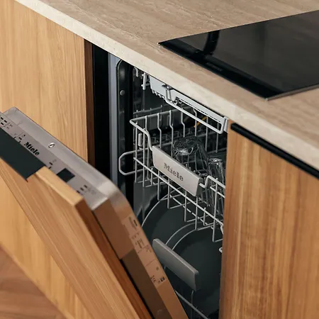 R16 Residences Appart hôtel Prague