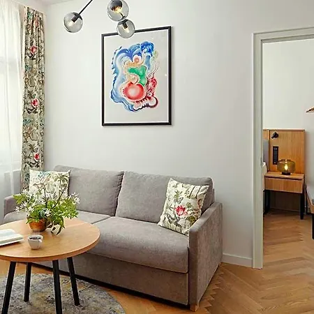 R16 Residences