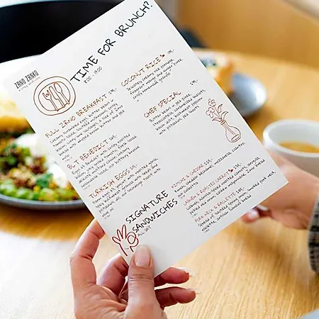 아파트호텔 R16 Residences