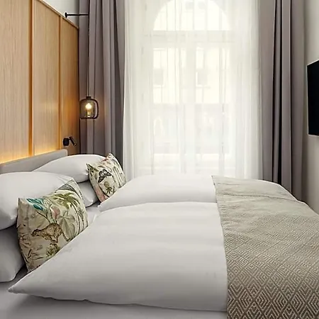 R16 Residences