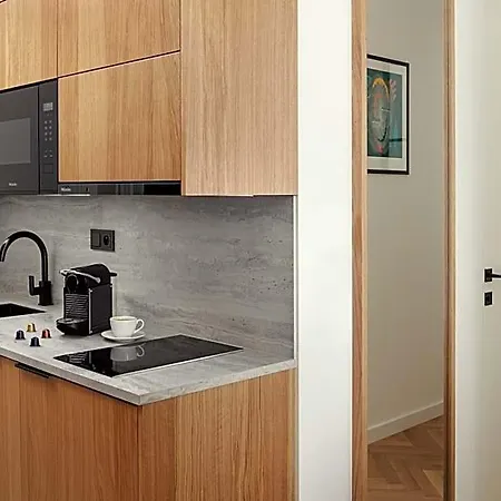 R16 Residences