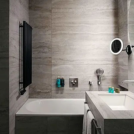 아파트호텔 R16 Residences