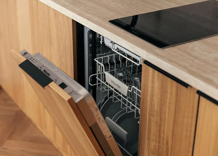 R16 Residences Apartahotel