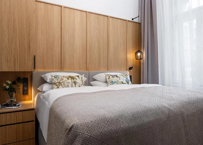 R16 Residences
