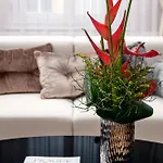 R16 Residences