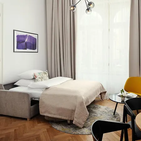 R16 Residences