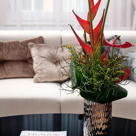 R16 Residences