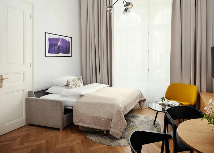 R16 Residences