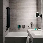 R16 Residences Aparthotel