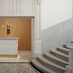 R16 Residences Aparthotel